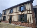 Image du bien APR750706